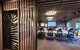 Eltham Gateway Hotel & Conference Centre - thumb 14