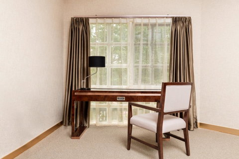 Eltham Gateway Hotel & Conference Centre - Holiday Great Ocean Road 26