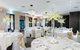 Eltham Gateway Hotel & Conference Centre - thumb 23