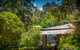 Eltham Gateway Hotel & Conference Centre - thumb 32