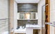 Eltham Gateway Hotel & Conference Centre - thumb 2