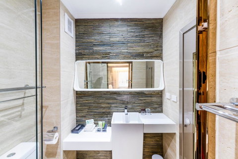 Eltham Gateway Hotel & Conference Centre - Holiday Great Ocean Road 2
