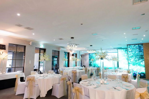 Eltham Gateway Hotel & Conference Centre - Holiday Great Ocean Road 20