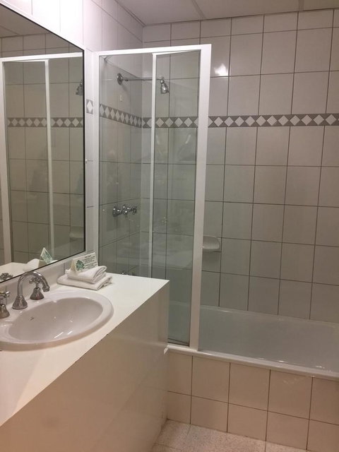 Eltham Gateway Hotel & Conference Centre - Holiday Great Ocean Road 41