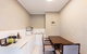 Eltham Gateway Hotel & Conference Centre - thumb 17