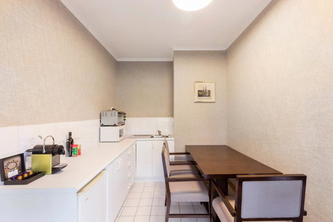 Eltham Gateway Hotel & Conference Centre - Holiday Great Ocean Road 17