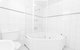 Eltham Gateway Hotel & Conference Centre - thumb 38