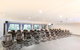 Eltham Gateway Hotel & Conference Centre - thumb 18