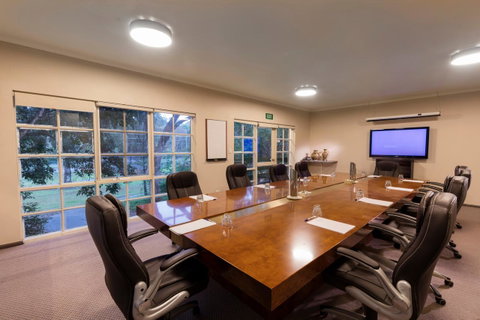 Eltham Gateway Hotel & Conference Centre - Holiday Great Ocean Road 15
