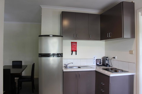 Eltham Gateway Hotel & Conference Centre - Holiday Great Ocean Road 25