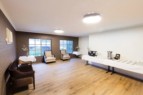 Eltham Gateway Hotel & Conference Centre - Holiday Great Ocean Road 16