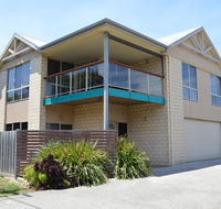 Ocean View Beach house - Holiday Great Ocean Road