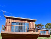 Book Wattle Hill Accommodation Vacations Holiday Great Ocean Road Holiday Great Ocean Road