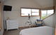Apostle Hideaway - Central Port Campbell - thumb 23