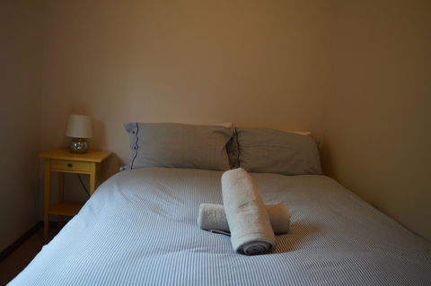 Apostle Hideaway - Central Port Campbell - Holiday Great Ocean Road 22
