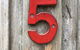 Apostle Hideaway - Central Port Campbell - thumb 12
