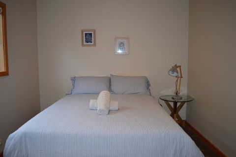 Apostle Hideaway - Central Port Campbell - Holiday Great Ocean Road 20