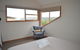Apostle Hideaway - Central Port Campbell - thumb 15