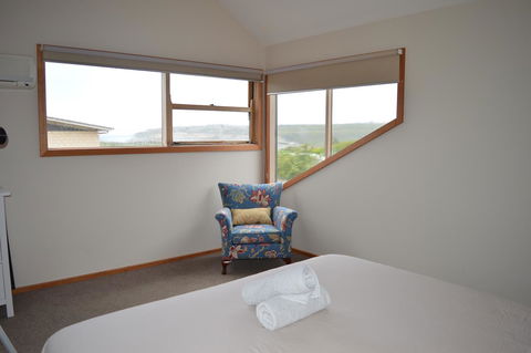 Apostle Hideaway - Central Port Campbell - Holiday Great Ocean Road 15