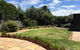 Apostle Hideaway - Central Port Campbell - thumb 4