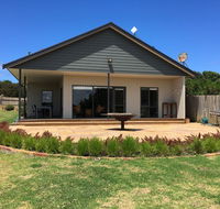 Apostle Hideaway - Central Port Campbell - Holiday Great Ocean Road