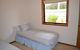 Apostle Hideaway - Central Port Campbell - thumb 17