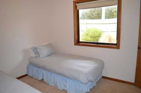 Apostle Hideaway - Central Port Campbell - Holiday Great Ocean Road 17