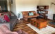 Apostle Hideaway - Central Port Campbell - thumb 6