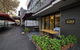 Carlton Lygon Lodge - Close To Melbourne Uni - thumb 2