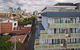 Carlton Lygon Lodge - Close To Melbourne Uni - thumb 1