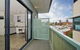 Carlton Lygon Lodge - Close To Melbourne Uni - thumb 8