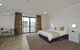 Carlton Lygon Lodge - Close To Melbourne Uni - thumb 4