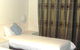 Carlton Lygon Lodge - Close To Melbourne Uni - thumb 24