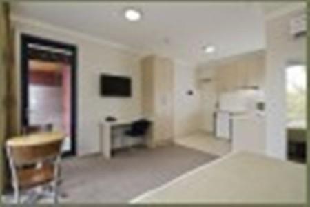 Carlton Lygon Lodge - Close To Melbourne Uni - Holiday Great Ocean Road 15
