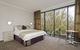 Carlton Lygon Lodge - Close To Melbourne Uni - thumb 6