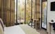 Carlton Lygon Lodge - Close To Melbourne Uni - thumb 7