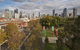 Carlton Lygon Lodge - Close To Melbourne Uni - thumb 13