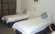 Carlton Lygon Lodge - Close To Melbourne Uni - thumb 11