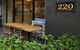 Carlton Lygon Lodge - Close To Melbourne Uni - thumb 20