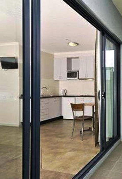 Carlton Lygon Lodge - Close To Melbourne Uni - Holiday Great Ocean Road 22