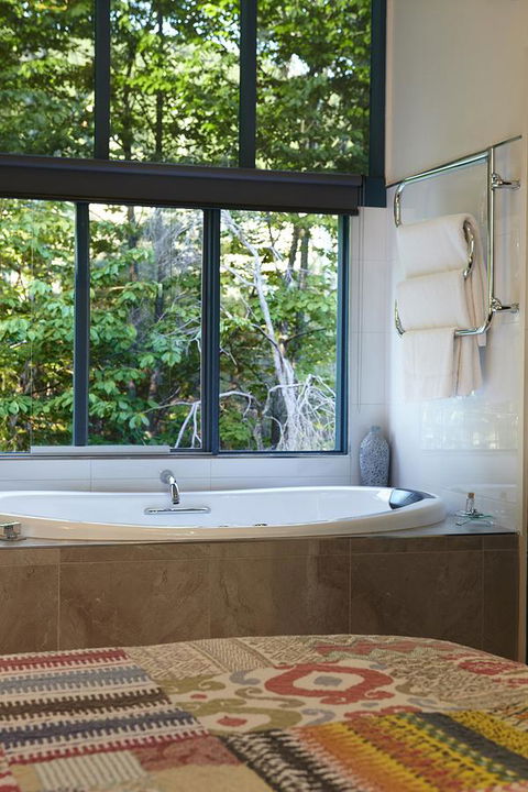 Ashwood Cottages - Holiday Great Ocean Road 0