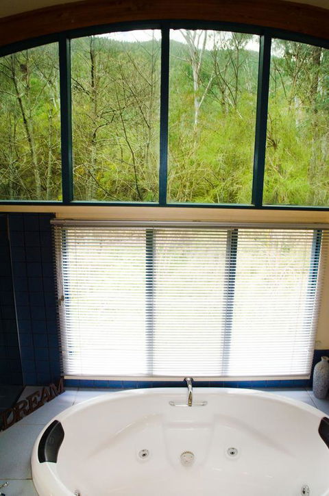 Ashwood Cottages - Holiday Great Ocean Road 25