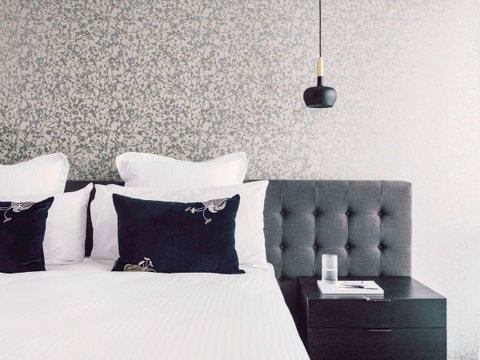 Quay West Suites Melbourne - Holiday Great Ocean Road 13