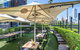 Quay West Suites Melbourne - thumb 25