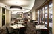 Quay West Suites Melbourne - thumb 21