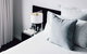 Quay West Suites Melbourne - thumb 39