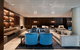 Quay West Suites Melbourne - thumb 9