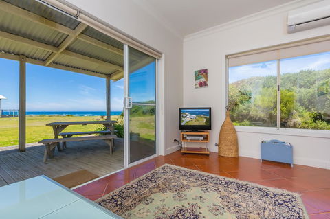 Cottages For Couples - Holiday Great Ocean Road 21