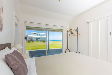 Cottages For Couples - Holiday Great Ocean Road 17