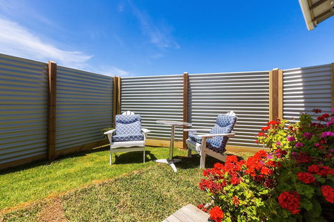 Cottages For Couples - Holiday Great Ocean Road 6